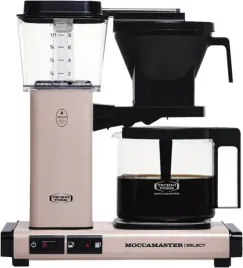 moccamaster-kbg-select-pelna-automatyka-przelewowy-ekspres-do-kawy-125