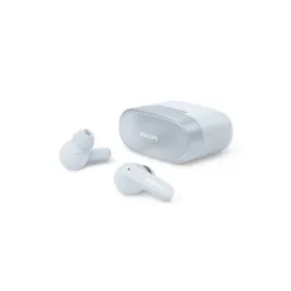 philips-2000-series-tat2000bl-00-sluchawki-zestaw-sluchawkowy-bezprzewod