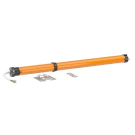 silnik-do-rolet-aluprof-dm35s-10nm-17