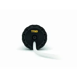nice-ttgo-silnik-tgm-50-12-z-mechanicznym-wylacznikiem-krancowym-45-mm
