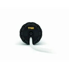 nice-ttgo-silnik-tgm-10-17-z-mechanicznym-wylacznikiem-krancowym-45-mm