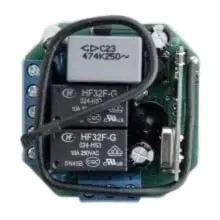 portos-xt-r-podtynkowy-odbiornik-radiowy