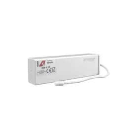 yooda-centralka-mikro-1-kanalowa-500-w-podtynkowa