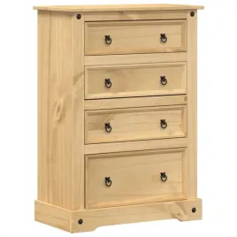 komoda-corona-80x43x114-cm-lite-drewno-sosnowe