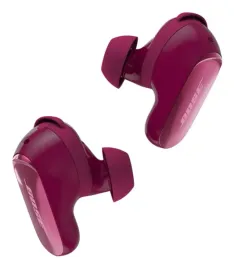 bose-quietcomfort-ultra-2nd-gen-zestaw-sluchawkowy-true-wireless-stere