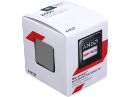 procesor-am1-sempron-2650-z-chlodzeniem-radeon