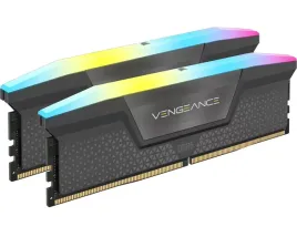 pamiec-ram-ddr5-corsair-64-gb-2-x-32-gb-5600-mhz-cl40-rgb