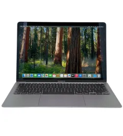 laptop-apple-macbook-air-m1-a2337-13-m1-8gb-ram-256gb-ssd-iso-space-gray