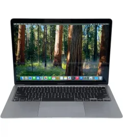 laptop-apple-macbook-air-m1-a2337-13-m1-8gb-ram-256gb-ssd-ansi-space-gray