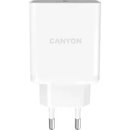 canyon-cne-cha20w-ladowarka-do-urzadzen-przenosnych-uniwersalne-bialy-pr
