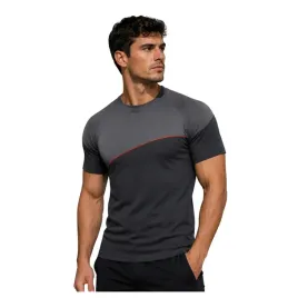 koszulka-robocza-t-shirt-meski-przewiewny-z-krotkim-rekawem-100percent-bawelna-xl