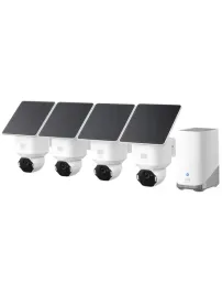 eufy-solocam-e42-homebase-s380-tubowa-kamera-bezpieczenstwa-ip-wewnetr