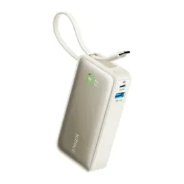anker-a1259021-bank-mocy-lit-10000-mah-bialy