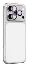 amazingthing-ar-lens-oslona-obiektywu-aparatu-fotograficznego-apple-3-sz