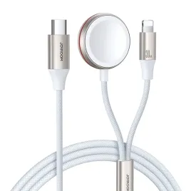 joyroom-s-iw012-ladowarka-do-urzadzen-przenosnych-uniwersalne-bialy-usb