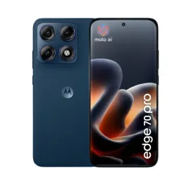 motorola-edge-70-pro-172-cm-6-78-dual-sim-android-16-0-5g-usb-type-c