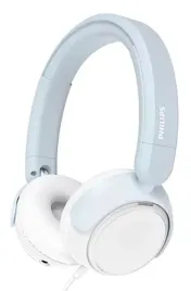 philips-tak2000bl-00-sluchawki-zestaw-sluchawkowy-przewodowa-opaska-na-g