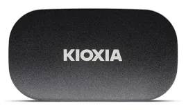 kioxia-exceria-plus-g2-portable-ssd-512g-500-gb-usb-type-c-3-2-gen-2-3