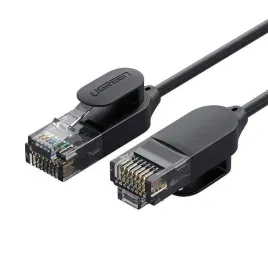 ugreen-70653-kabel-sieciowy-czarny-3-m-cat6a-u-utp-utp