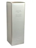 la-prairie-cellular-energizing-mist-spray-do-ciala-100ml-stan-nowy