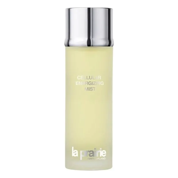 la-prairie-cellular-energizing-mist-spray-do-ciala-100ml-marka-la-prairie