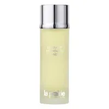 la-prairie-cellular-energizing-mist-spray-do-ciala-100ml-marka-la-prairie