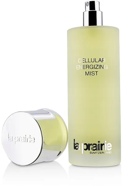 la-prairie-cellular-energizing-mist-spray-do-ciala-100ml-wielkosc-produkt-pelnowymiarowy