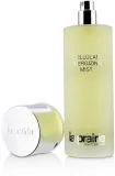 la-prairie-cellular-energizing-mist-spray-do-ciala-100ml-wielkosc-produkt-pelnowymiarowy