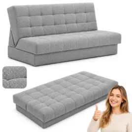 wersalka-sofa-olio-rozkladana-jasnoszara-z-pojemnikiem-na-posciel-coral-75
