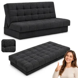 wersalka-sofa-olio-rozkladana-ciemnoszara-z-pojemnikiem-na-posciel-coral-80