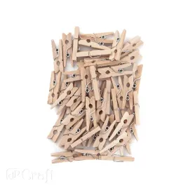 mini-klamerki-drewniane-25-cm-40-szt-dalprint