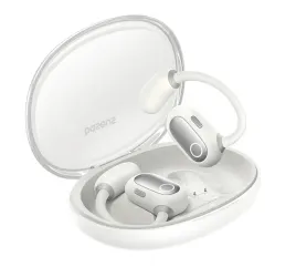 baseus-eli-sport-1-zestaw-sluchawkowy-true-wireless-stereo-tws-nauszny