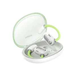 baseus-eli-sport-1-zestaw-sluchawkowy-true-wireless-stereo-tws-nauszny