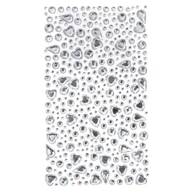 krysztalki-samoprzylepne-250-sztuk-crystal-dalprint