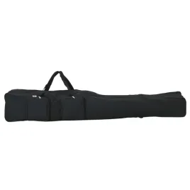 torba-na-wedke-czarna-150-cm-tkanina-oxford