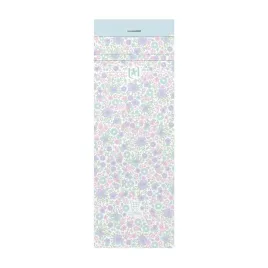 lista-zakupowa-oxford-floral-74x210-80-kartek-linia