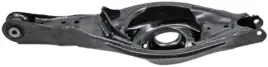 mazda-3-2013-2019-wahacz-prawy-tyl-dolny-nowy-srline-b45a28350