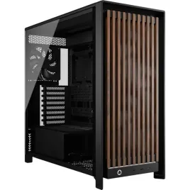 corsair-frame-5000d-wood-rs-midi-tower-czarny-orzech-wloski
