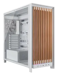 corsair-frame-5000d-wood-rs-midi-tower-orzech-wloski-bialy