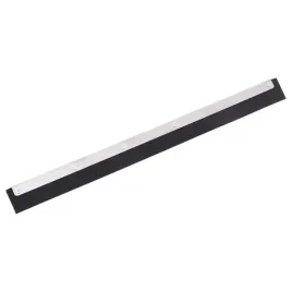 koncowka-do-podlogowej-sciagaczki-do-wody-455x2x5-cm