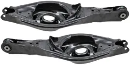 mazda-3-2013-2019-wahacze-tyl-dolne-nowe-srline-b45a28350-komplet