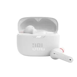 jbl-tune-230nc-tws-zestaw-sluchawkowy-true-wireless-stereo-tws-douszny