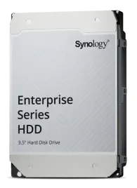 synology-has5320-24t-dysk-twardy-24-tb-7200-rpm-1000-mb-3-5-sas3