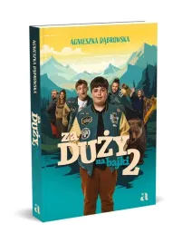 dla-dzieci-za-duzy-na-bajki-2-a-dabrowska