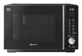 bauknecht-mf-255-b-czarny-kuchenka-mikrofalowa-kombinowana-blat-25-l-800