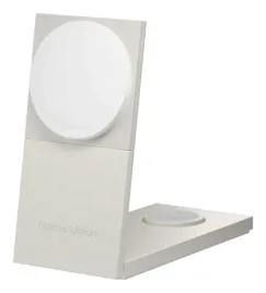 native-union-rise-3-in-1-qi2-smartfon-jasny-szary-usb-bezprzewodowe-lado