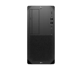 hp-z2-g9-intelr-coretm-i9-i9-14900k-32-gb-ddr5-sdram-1-tb-ssd-windows-11