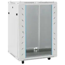 szafka-serwerowa-na-kolkach-15u-19-ip20-60x45x86-cm
