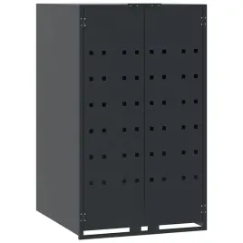 pojemnik-na-kolkach-na-pojedynczy-pojemnik-antracyt-69x79x117-cm-stal