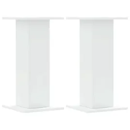 podstawki-pod-glosniki-2-szt-biale-30x30x60-cm